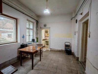 Eladó ikerház Miskolc