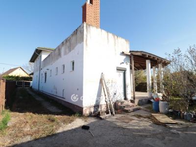 Eladó családi ház Ráckeve