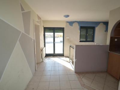 Eladó családi ház Ráckeve