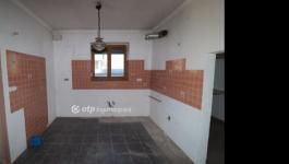 Eladó családi ház Ráckeve