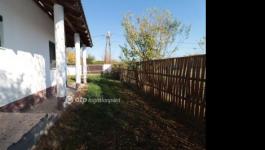 Eladó családi ház Ráckeve