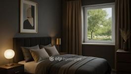 Eladó családi ház Verseg