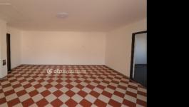 Eladó családi ház Kiskunlacháza