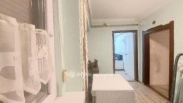 Eladó családi ház Kocsér