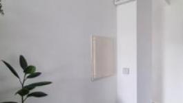 Eladó családi ház Táborfalva