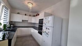 Eladó családi ház Táborfalva