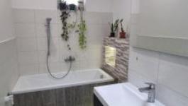 Eladó családi ház Táborfalva