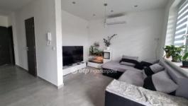 Eladó családi ház Táborfalva