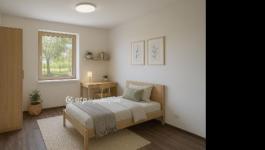 Eladó családi ház Verseg