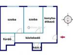 Eladó lakás Pécs