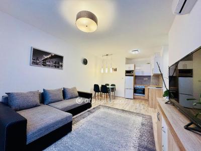 Eladó lakás Debrecen