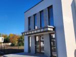 Eladó családi ház Debrecen