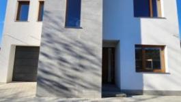 Eladó családi ház Debrecen