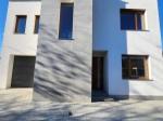 Eladó családi ház Debrecen