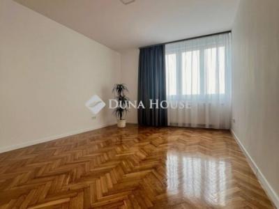 Eladó lakás Pécs
