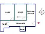 Eladó lakás Pécs