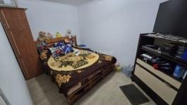 Eladó családi ház Székesfehérvár