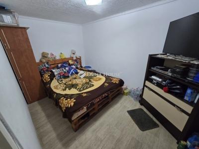 Eladó családi ház Székesfehérvár