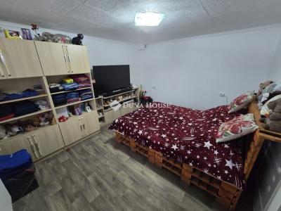 Eladó családi ház Székesfehérvár