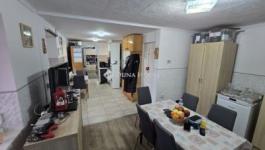 Eladó családi ház Székesfehérvár