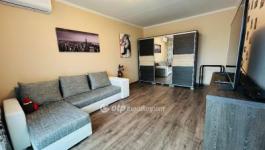 Eladó lakás Debrecen