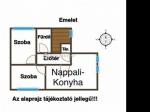 Eladó lakás Ráckeve