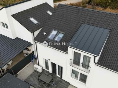 Eladó lakás Ráckeve