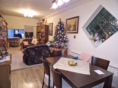 Eladó családi ház Monor Monorierdő