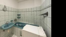 Eladó lakás Cegléd