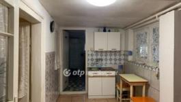 Eladó családi ház Cegléd