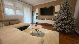 Eladó lakás Kecskemét