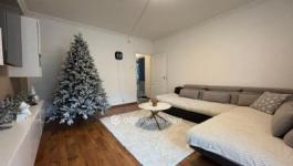 Eladó lakás Kecskemét