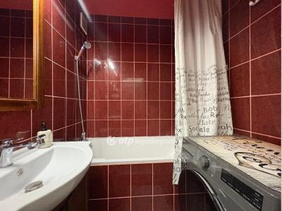 Eladó lakás Kecskemét