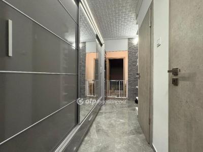 Eladó lakás Kecskemét