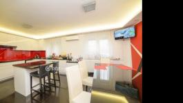 Eladó családi ház Cegléd