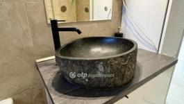 Eladó ikerház Cegléd