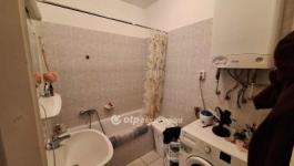 Eladó lakás Lajosmizse