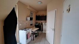 Eladó lakás Lajosmizse