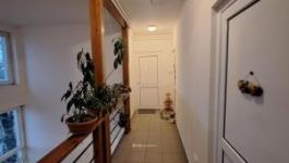 Eladó lakás Lajosmizse