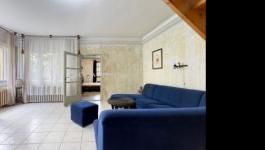 Eladó ikerház Budapest