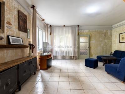 Eladó ikerház Budapest