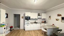 Eladó lakás Kecskemét