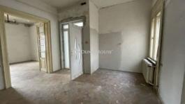 Eladó házrész Budapest