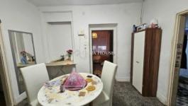 Eladó családi ház Ráckeve