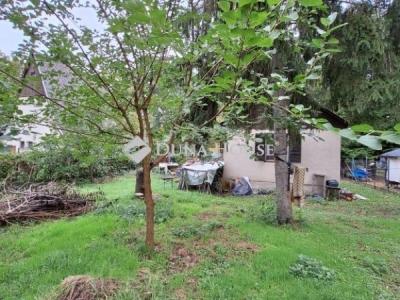 Eladó családi ház Kiskunlacháza