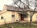 Eladó családi ház Lajosmizse
