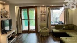 Eladó lakás Kecskemét