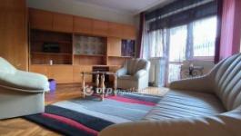 Eladó lakás Békéscsaba