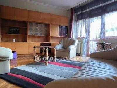 Eladó lakás Békéscsaba