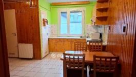 Eladó lakás Békéscsaba